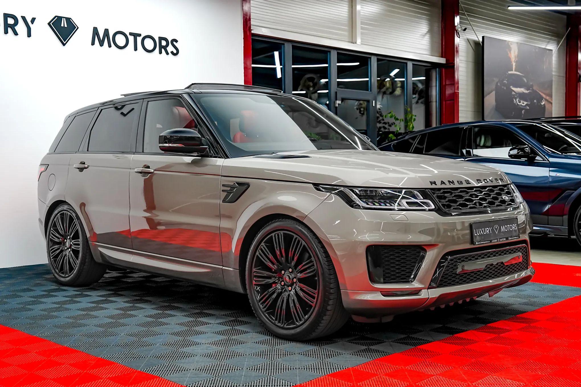 image of car